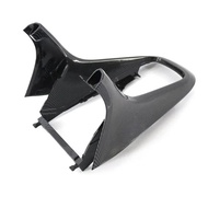 L 5k0 863 680 Center Console DSG Gear Shift Knob Frame 5k0863680 For VW Golf MK6