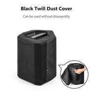 NNBFRT Outdoor Speaker Cover Storage Bag Universal Protective Cover Accessories Elastic Protection C