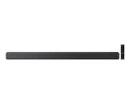 Q-Series HW-QS90H 7.1.2ch 一體式 Soundbar (2026) HW-QS90H/ZK 三星 SAMSUNG