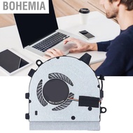 bohemia-my Vikye CPU Cooling Fan Replacement for 13 7390 7391 2 in 1 Laptop  023.100F4.0011 01XVDH