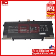 ASUS C41N1904 UX325E UX325J UX325UA UX425 UX425E UX363EA UX363JA UX393EA UX393JA UX325 UX425EA UX425