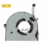 For HP Pavilion 14-BK 14-BP 15-CK013CA 15-CK000 15-CK CPU Cooling Fan 927918-001 Durable