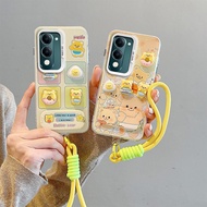 Casing Vivo Y04 4G Casing Vivo Y29s 5G Casing Vivo Y29T 5G Casing Vivo Y19E 4G Casing Vivo Y19 5G Ca