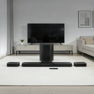 JBL | Atmos Soundbar Speaker