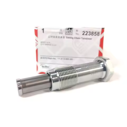 FEBI chain tensioner 11317567680 For N20/N42/N43/N45/N46