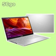 5Cgo【權宇】華碩 ASUS Laptop X509JB系列 (X509JB-0111S1035G1 冰柱銀)二年保固
