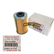 Oil Filter Oil Filter Bajaj Pulsar 200 Ns 200ns Original