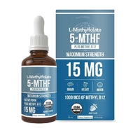 Vitamin B12Folic acid drops[yfq]