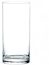Takumistyle Select (Set of 6), Cup, Glass, Cup, Tumbler, Diameter 2.6 x Height 5.4 inches (66 x 138 