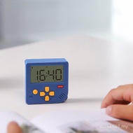 Housewife Creative Timer Timer Cooking Cooking Rice Timer Family Kitchen Portable Student Timer TJUP