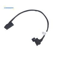 [Aus-t] Laptop Cable For E5450 5450 ZAM70 Battery Cable 08X9RD DC02001YJ00 Cable