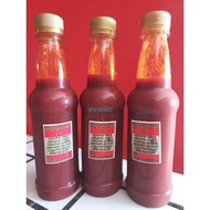 SOS KEROPOK LEKOR BEST