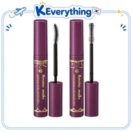 <Kiss Me> Heroine Make Mascara EX