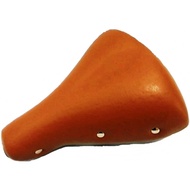 PSB NET Button Saddle-Brown