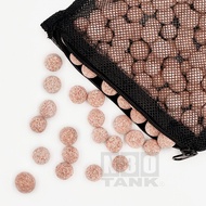 N30 PREMIUM HOLLOW FILTER BALLS 500g 2KG WITH FILTER BAG