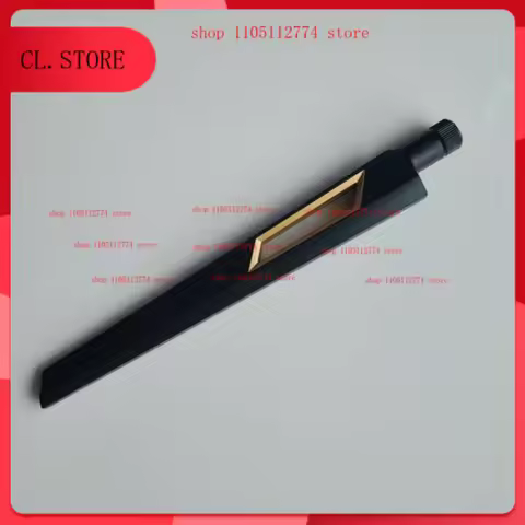 SMA Antenna WiFi 2.4G/5G For ASUS Wireless Router RT-AX88U AX6000
