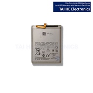 Wholesale High Capacity Mobile Phone Li-ion Battery EB-BA256ABS for Samsung Galaxy A55 SM-A556B Rech