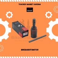 Magnet Tracker Karisma Takayama Magnet Tracker/