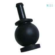 Will Flight Stabilization Balls for Inspire 2 M200 M300 RTK X5S X7 UAV Accessories