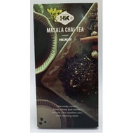 Hillkoff Masala Chai Tea