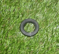 (CLEARANCE STOCK) OIL SEAL AXLE SHAFT KARISMA 4788-27-42-7