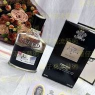 💥現貨💥CREED 克雷德 銀色山泉（Aventus）男士濃香水 100ml | Creed Aventus Eau de Parfum 100ml