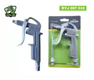 RYUJIN Air Duster Gun DG-10 - Semprotan Angin Ryujin RYJ-007-010