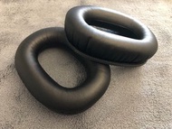 Marshall Replacement Ear Pads for Marshall Monitor II ANC, Monitor 2 Headphones Ear Cushions, Headse