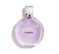 Chanel - CHANCE EAU SPLENDIDE紫色邂逅EDP女士濃香水100ml[平行進口]