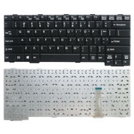 laptop keybard for FUJITSU LIFEBOOK A573G keyboard