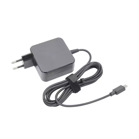 33W 19V 1.75A Laptop Charger for Asus EeeBook Flip C100PA C100P C100 C201 C201P ADP-33AW Eeebook X20