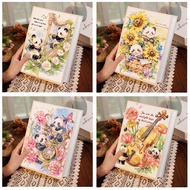 Photo Album 4R Photo Album 3R 5R Photo Album Book 200 pockets 3 X 5 Photos 4 x6 Photos 5 x 7 Photos 