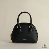 Oneda Emily Tas Mini Jinjing Selempang Wanita