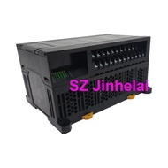 Authentic SYSMAC CP2 series CP2E-E40DR-A