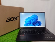 Acer Aspire 3 A315-23 AMD Ryzen 3 3250U Ram 8 Gb/SSD 256 Gb