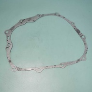 NITRO NE150 (Windstar) - Clutch Gasket