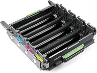 DR431CL Drum Unit Remanufactured DR-431CL Drum Unit for Replacement for Brother HL-L8260CDW L8360CDW