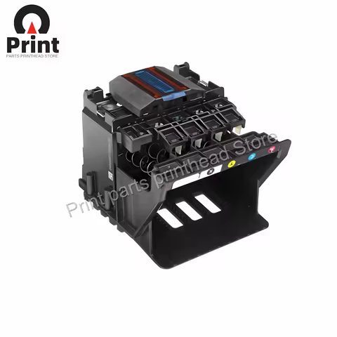 HP 950 951 950XL 951XL Print Head Compatible With HP officejet pro 8600 8610 8100 8700 8620 8625 863