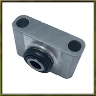 Claw Arm CB5Z5A638A Lower Suspension Bushing forFord Explorer Taurus   TP4 Control Arm Bushing Lower