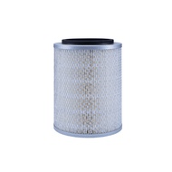 Air Filter Hino FB777 KM777 WO4D Engine Corner Brand