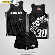 [basketball Jersey Custom Name Number]new Full Sublimation Basketball Jerseys For Men And Women Mes