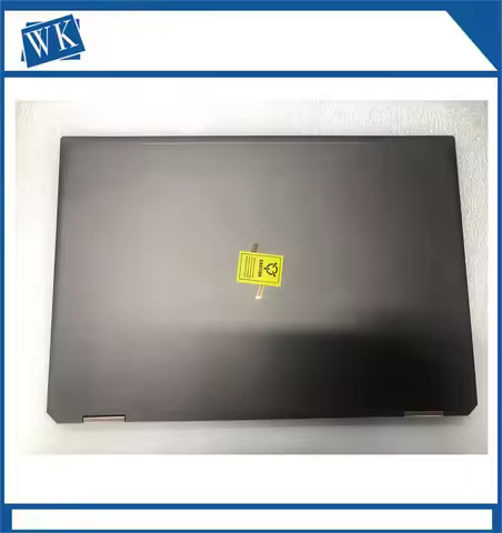 For HP SPECTRE X360 15-df 15-DF 1017TX