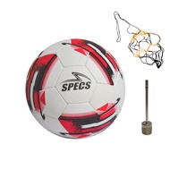 BOLA SEPAK LIGA 1 ORIGINAL PRODUK / BOLA ORIGINAL / BOLA STANDAR FIFA ORIGINAL DEWASA