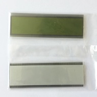 2X LCD Untuk Radio Kenderaan GM338 GM360