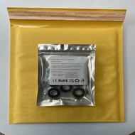 608RS Bearing 8*22*7 Mm ( 10 PCS ) ABEC-5 Skateboard Scooter 608 2RS Ball Bearing Miniature Skate Ro