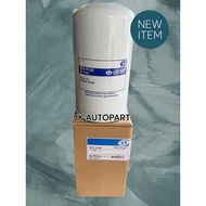SFO5142 Oil Filter PC200-8 SURE SANY SY200C ZOOMLION 6736-51-5142 LF3349 LF3345 SFO 5141 P558615 P55