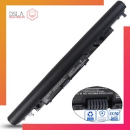 HP 14-bw 14-BS JC03 JC04 JCO4 TPN-C129 W129 W130 240 245 250 255 G6 15-bs 15-bw bs033t 14-bs726tu 14