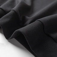 Ready Stock 6 Color  Hoodie Man Yellow Oversized Hoodie Korean Styel Hoodie Couple Sweater Hoodie Le