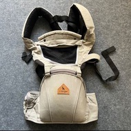 i-angel孭帶 BB孭帶 BB背帶 嬰兒用品 BB孭帶 二手孭帶 嬰兒二手用品