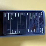 luxury & precision E7 精挑版